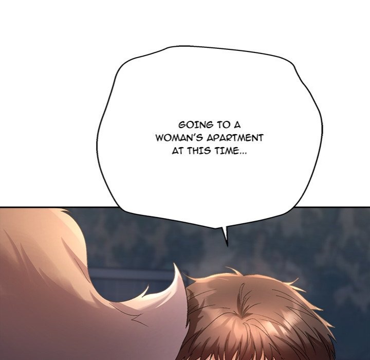 Everyone’s Man - Chapter 13 Page 167