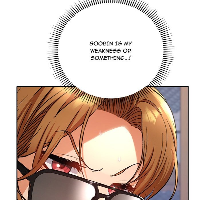 Everyone’s Man - Chapter 13 Page 17