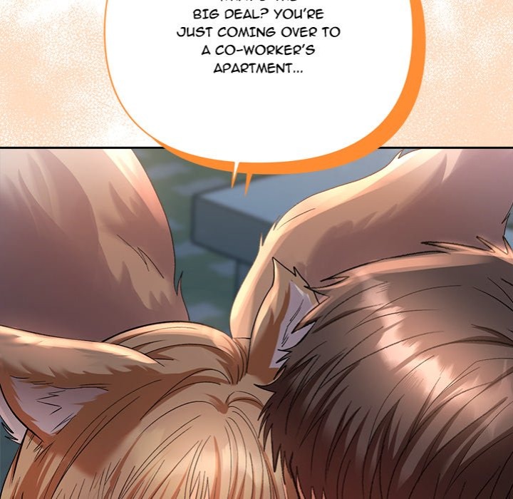 Everyone’s Man - Chapter 13 Page 171