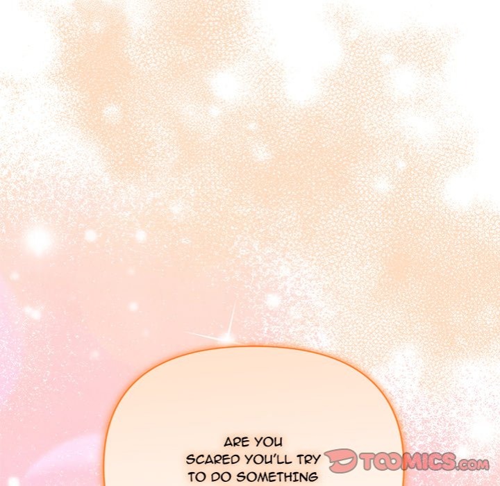 Everyone’s Man - Chapter 13 Page 174