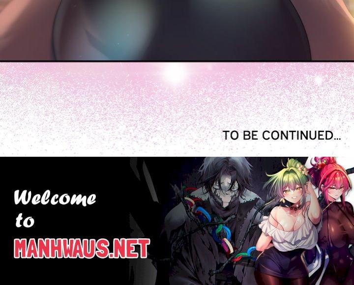 Everyone’s Man - Chapter 13 Page 177