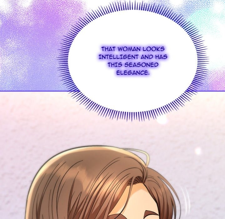 Everyone’s Man - Chapter 13 Page 19