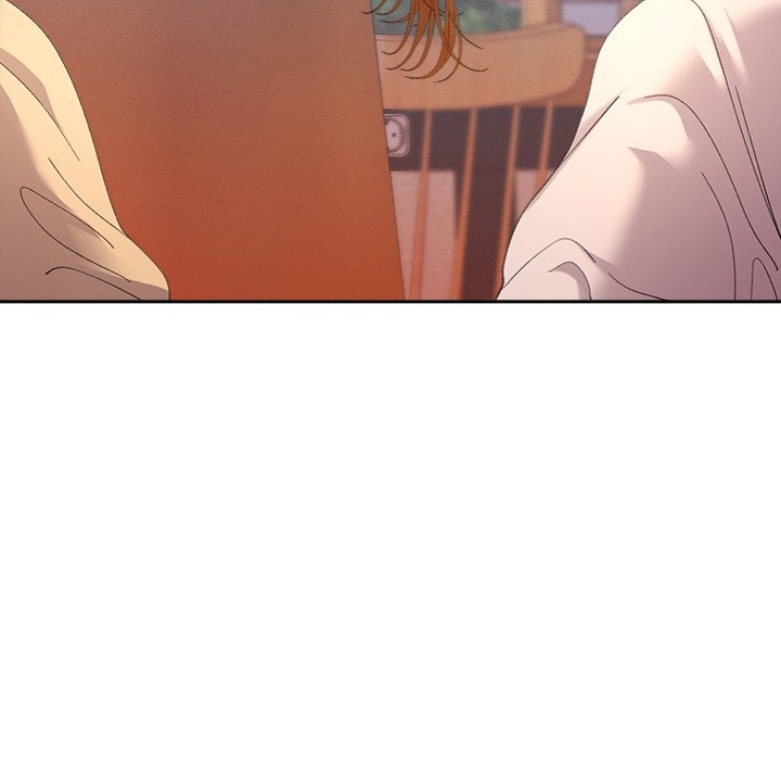 Everyone’s Man - Chapter 13 Page 27