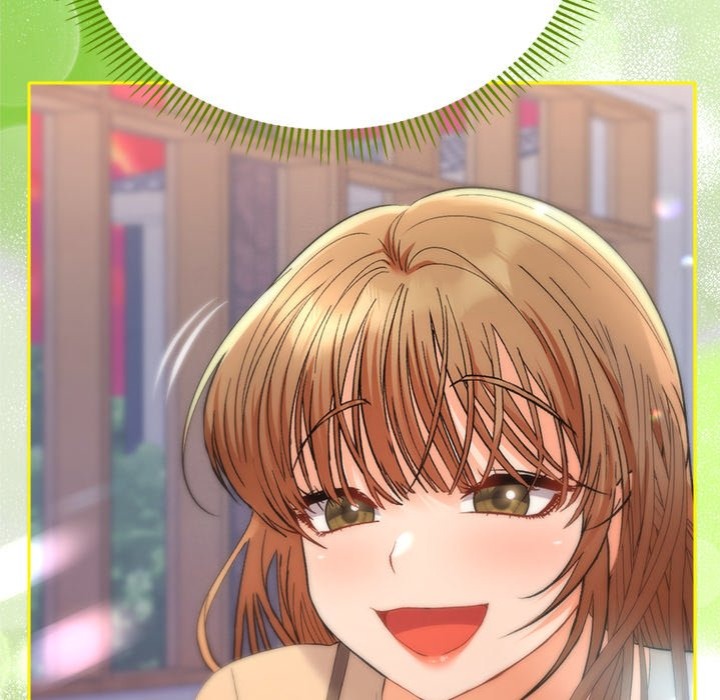 Everyone’s Man - Chapter 13 Page 34