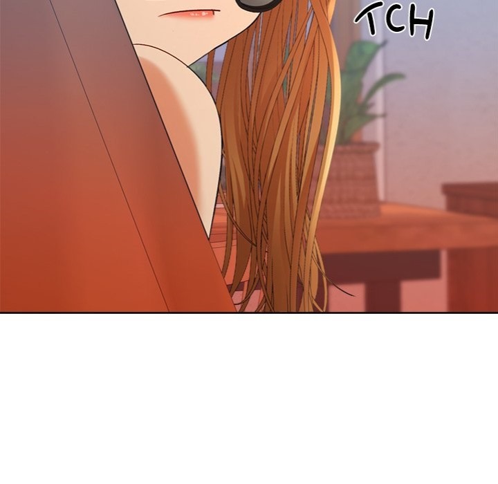 Everyone’s Man - Chapter 13 Page 39