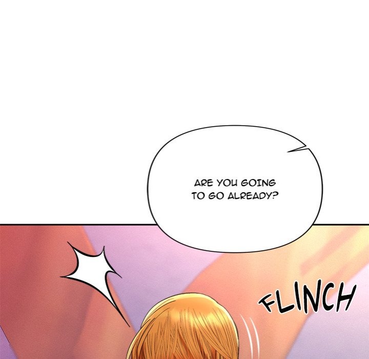 Everyone’s Man - Chapter 13 Page 40