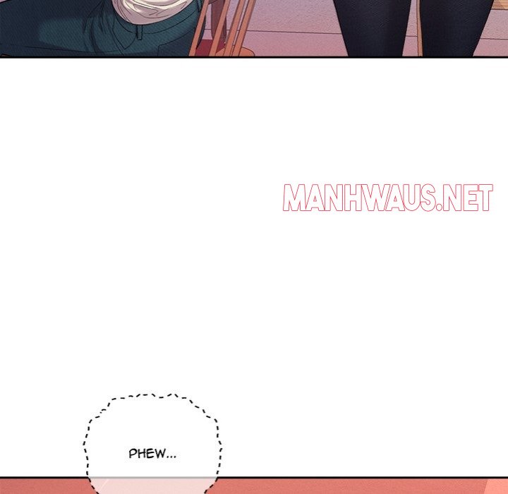 Everyone’s Man - Chapter 13 Page 49