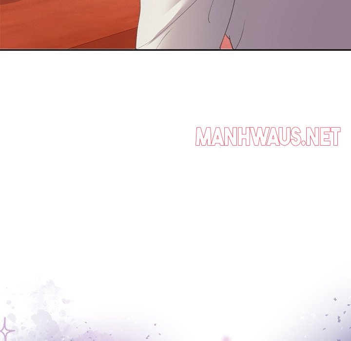 Everyone’s Man - Chapter 13 Page 56