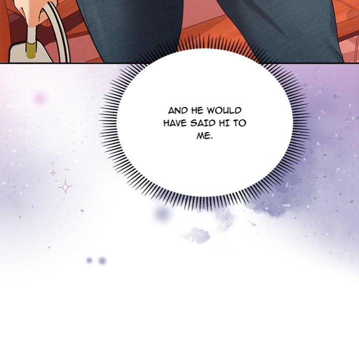 Everyone’s Man - Chapter 13 Page 59