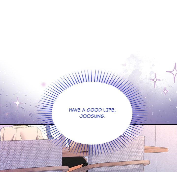 Everyone’s Man - Chapter 13 Page 60