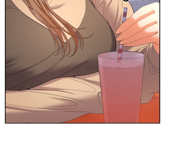 Everyone’s Man - Chapter 13 Page 66