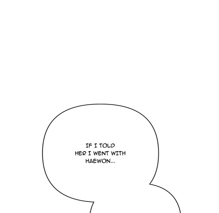 Everyone’s Man - Chapter 13 Page 67