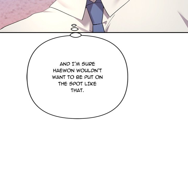 Everyone’s Man - Chapter 13 Page 69