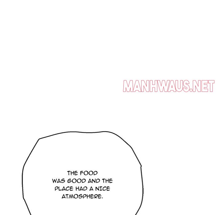 Everyone’s Man - Chapter 13 Page 70