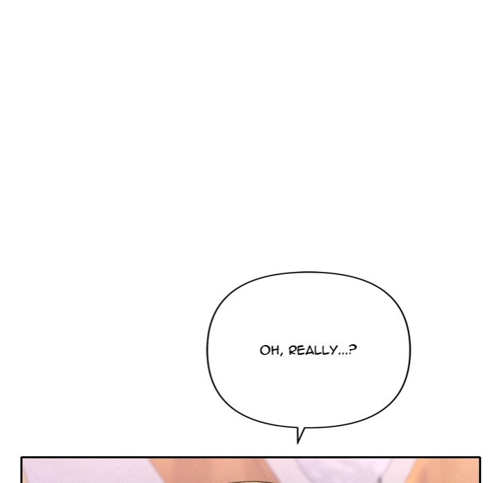 Everyone’s Man - Chapter 13 Page 73