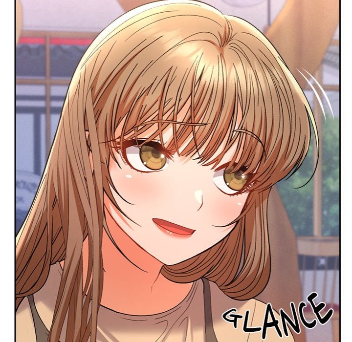 Everyone’s Man - Chapter 13 Page 74