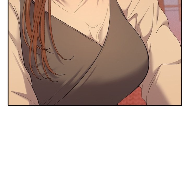 Everyone’s Man - Chapter 13 Page 75