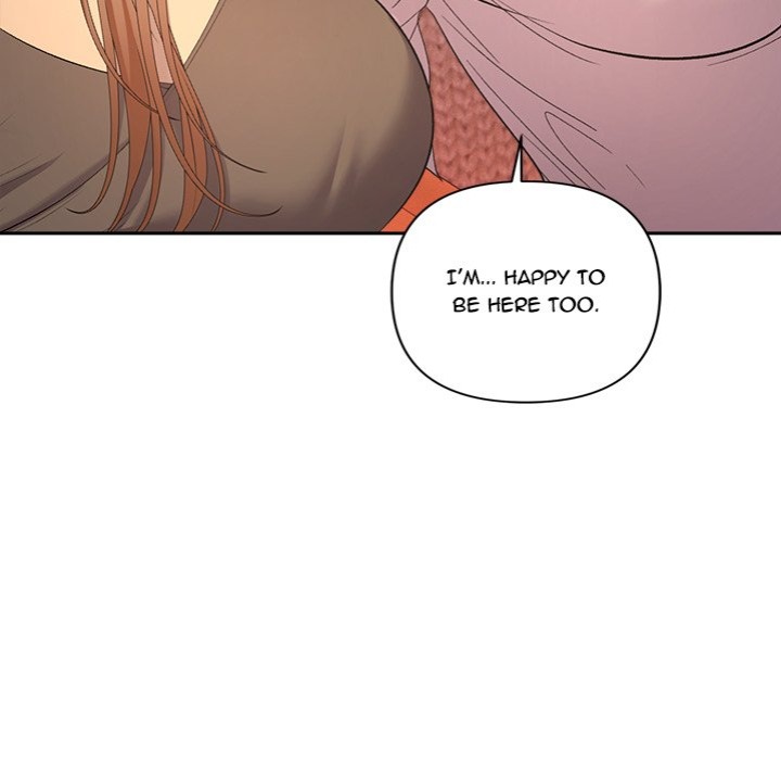 Everyone’s Man - Chapter 13 Page 78