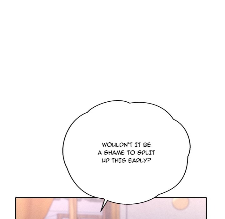 Everyone’s Man - Chapter 13 Page 79