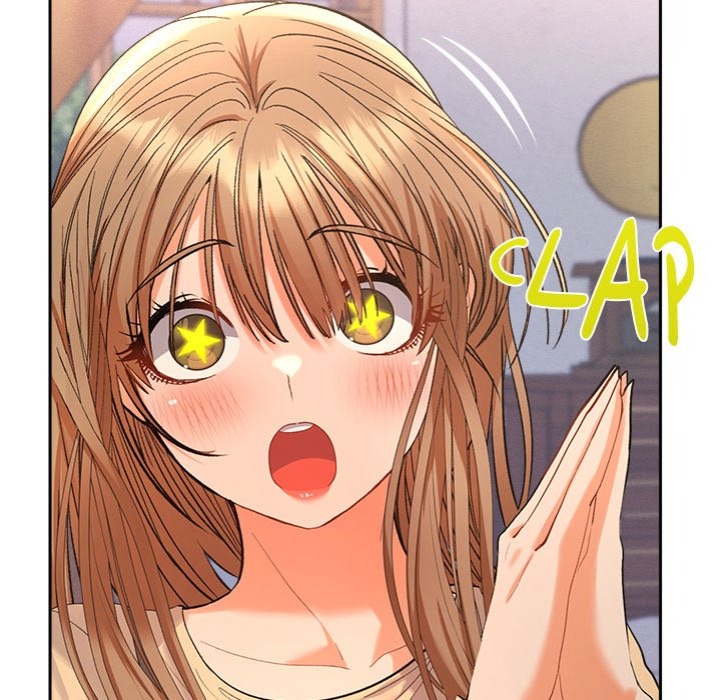 Everyone’s Man - Chapter 13 Page 80