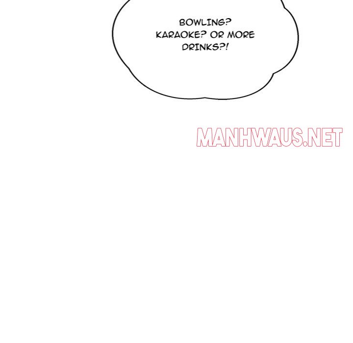 Everyone’s Man - Chapter 13 Page 82