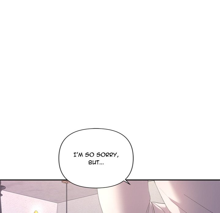 Everyone’s Man - Chapter 13 Page 85