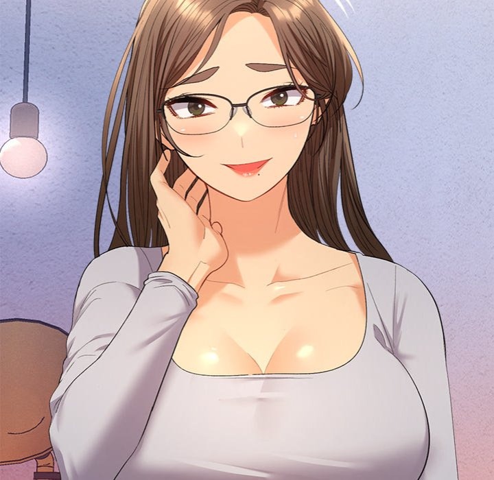 Everyone’s Man - Chapter 13 Page 88