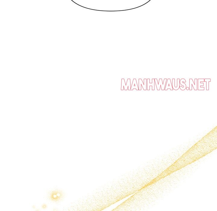 Everyone’s Man - Chapter 13 Page 90