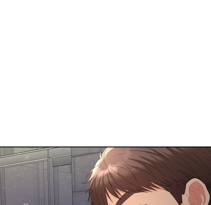 Everyone’s Man - Chapter 13 Page 97