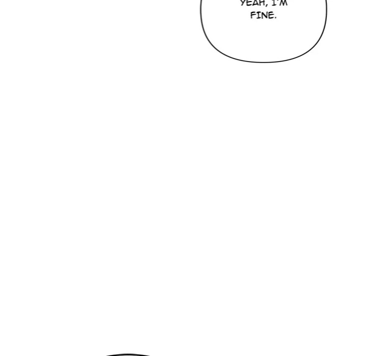 Everyone’s Man - Chapter 26 Page 134