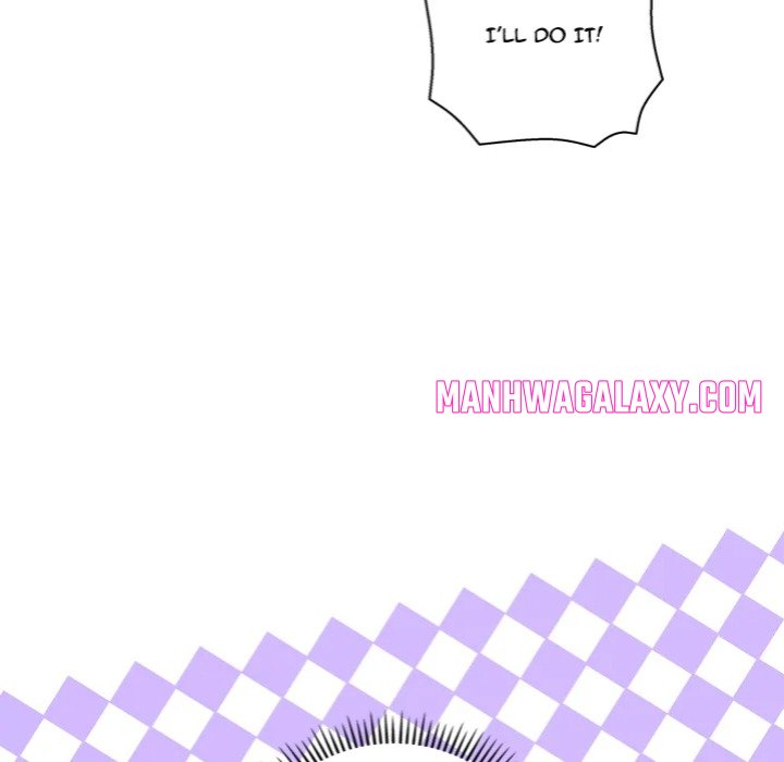 Everyone’s Man - Chapter 26 Page 137