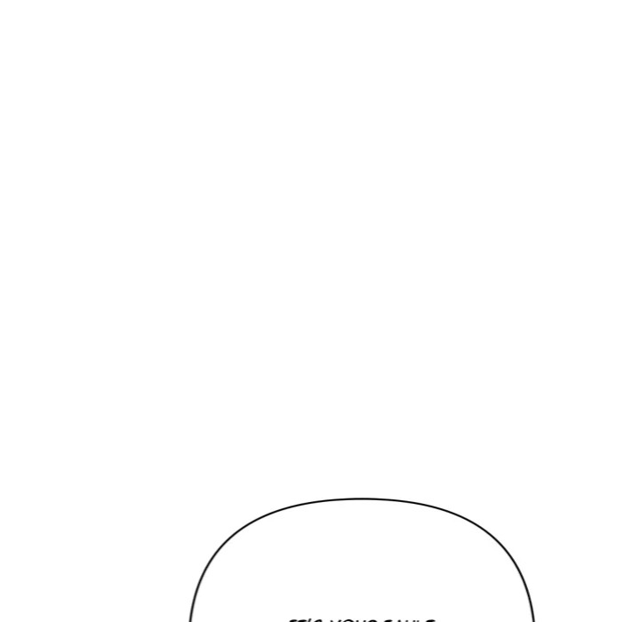 Everyone’s Man - Chapter 26 Page 163