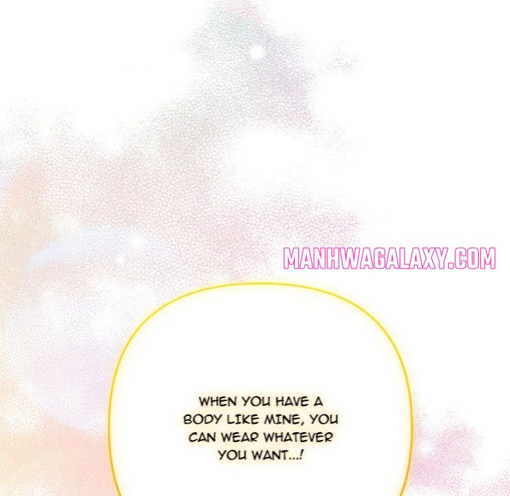 Everyone’s Man - Chapter 26 Page 178