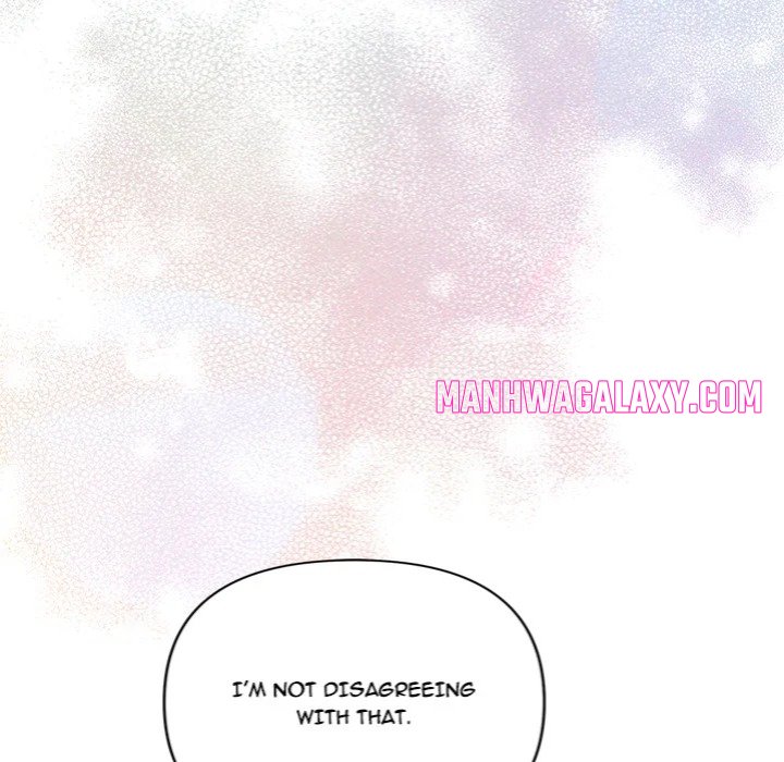 Everyone’s Man - Chapter 26 Page 182