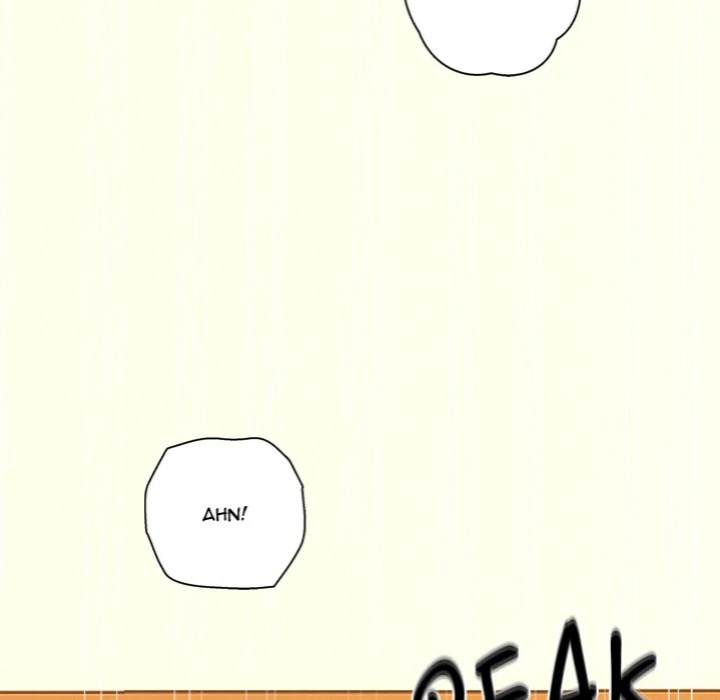 Everyone’s Man - Chapter 26 Page 194