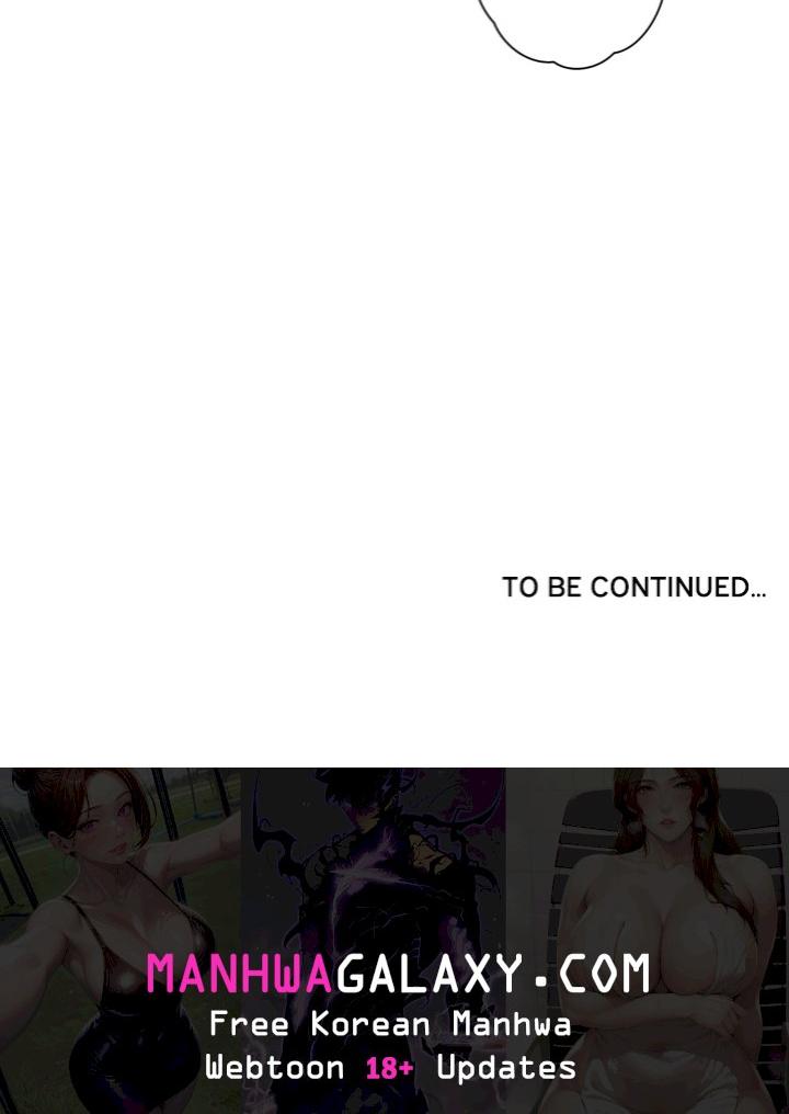 Everyone’s Man - Chapter 26 Page 199