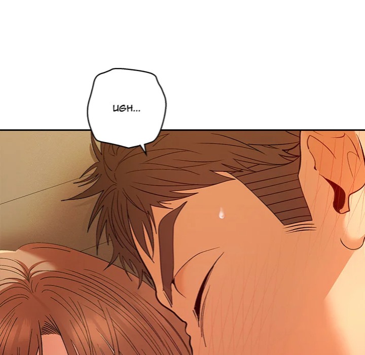 Everyone’s Man - Chapter 26 Page 28