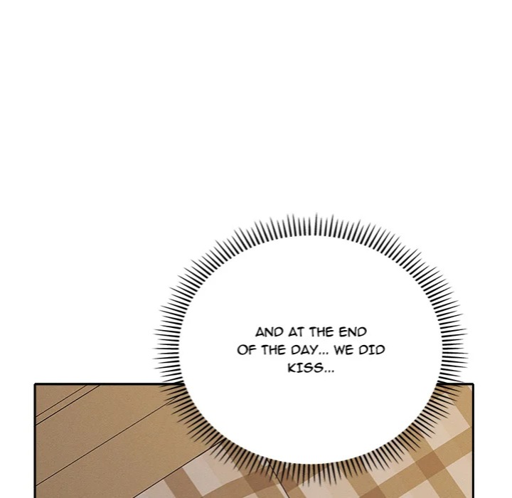 Everyone’s Man - Chapter 26 Page 66