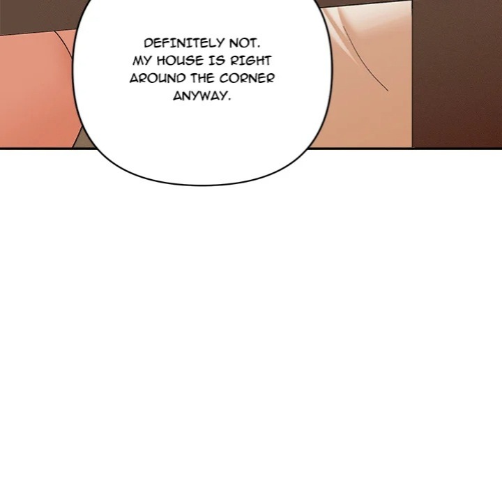 Everyone’s Man - Chapter 26 Page 88