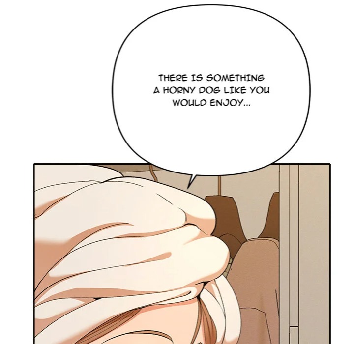 Everyone’s Man - Chapter 26 Page 89