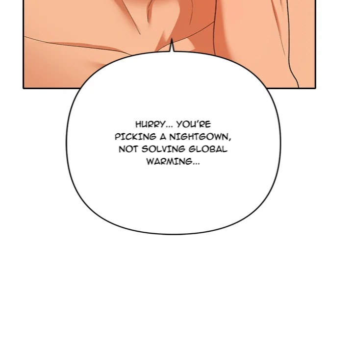 Everyone’s Man - Chapter 26 Page 97