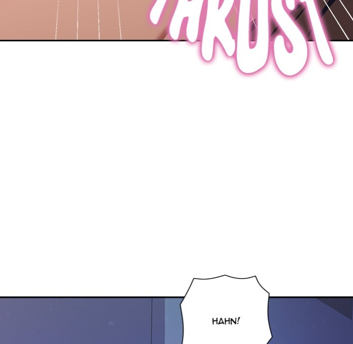 Everyone’s Man - Chapter 36 Page 109