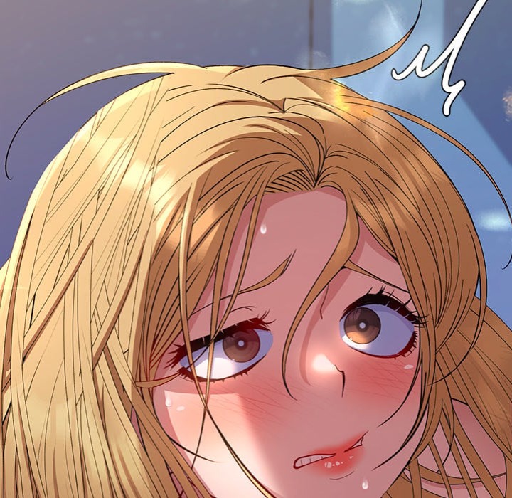 Everyone’s Man - Chapter 36 Page 14