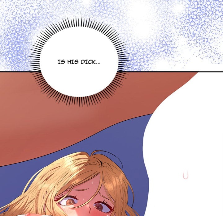 Everyone’s Man - Chapter 36 Page 142