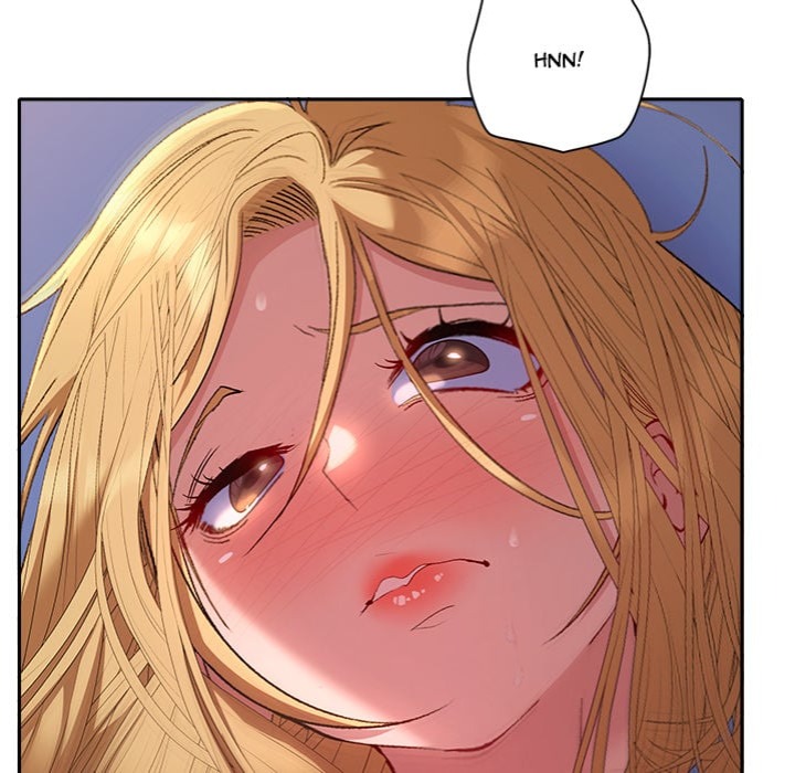 Everyone’s Man - Chapter 36 Page 153