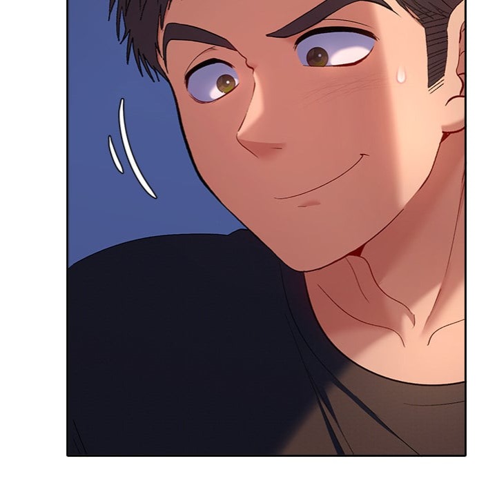 Everyone’s Man - Chapter 36 Page 162