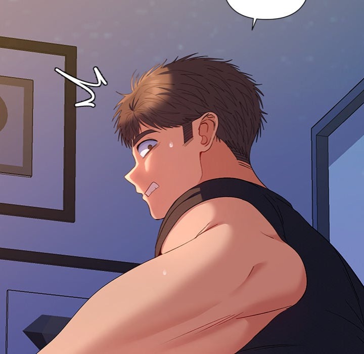 Everyone’s Man - Chapter 36 Page 174