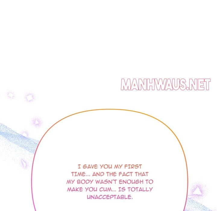 Everyone’s Man - Chapter 36 Page 194