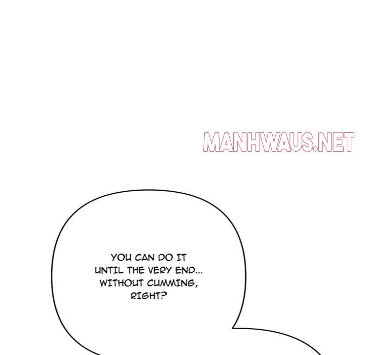 Everyone’s Man - Chapter 36 Page 25