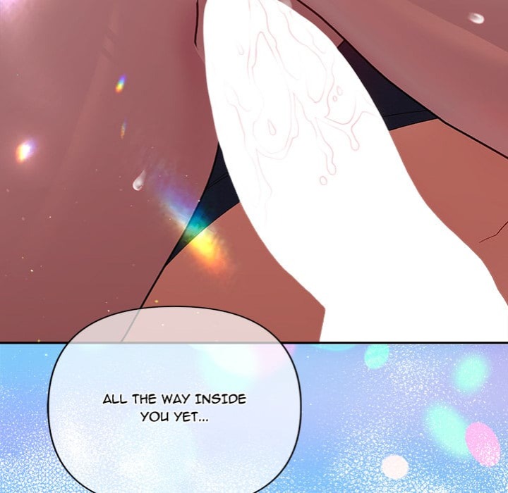 Everyone’s Man - Chapter 36 Page 34